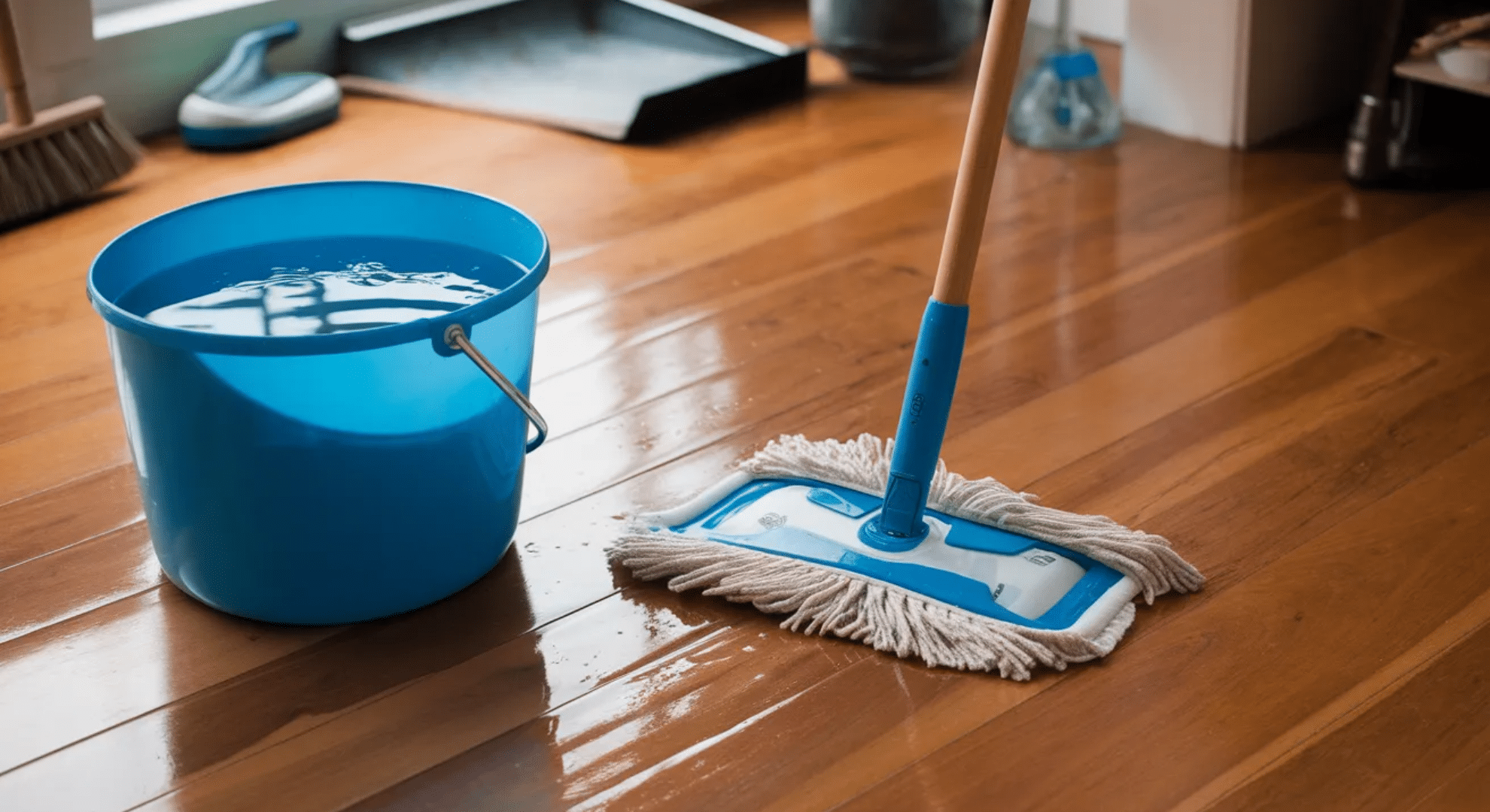 hardwood-floor-cleaner-recipe