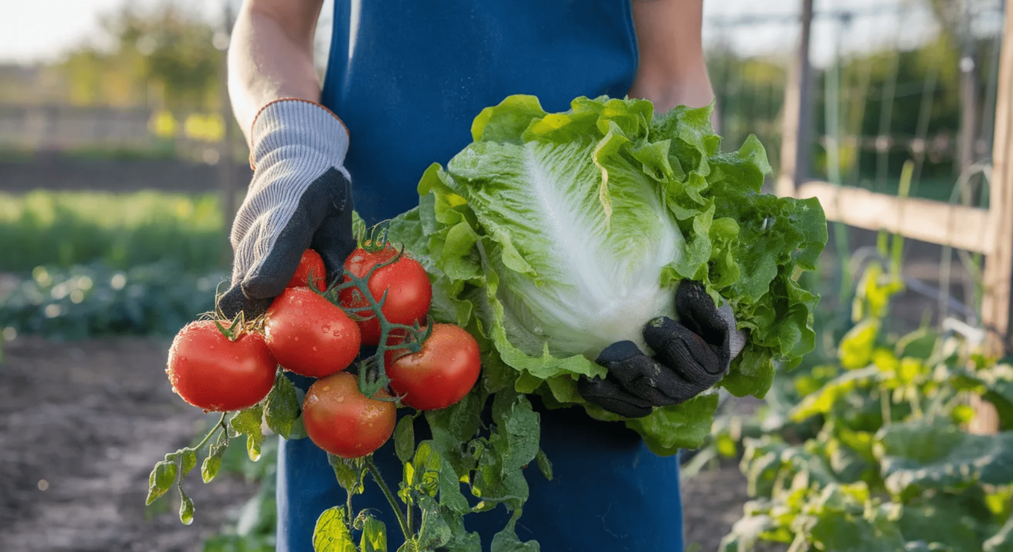 health risks from chemical residues