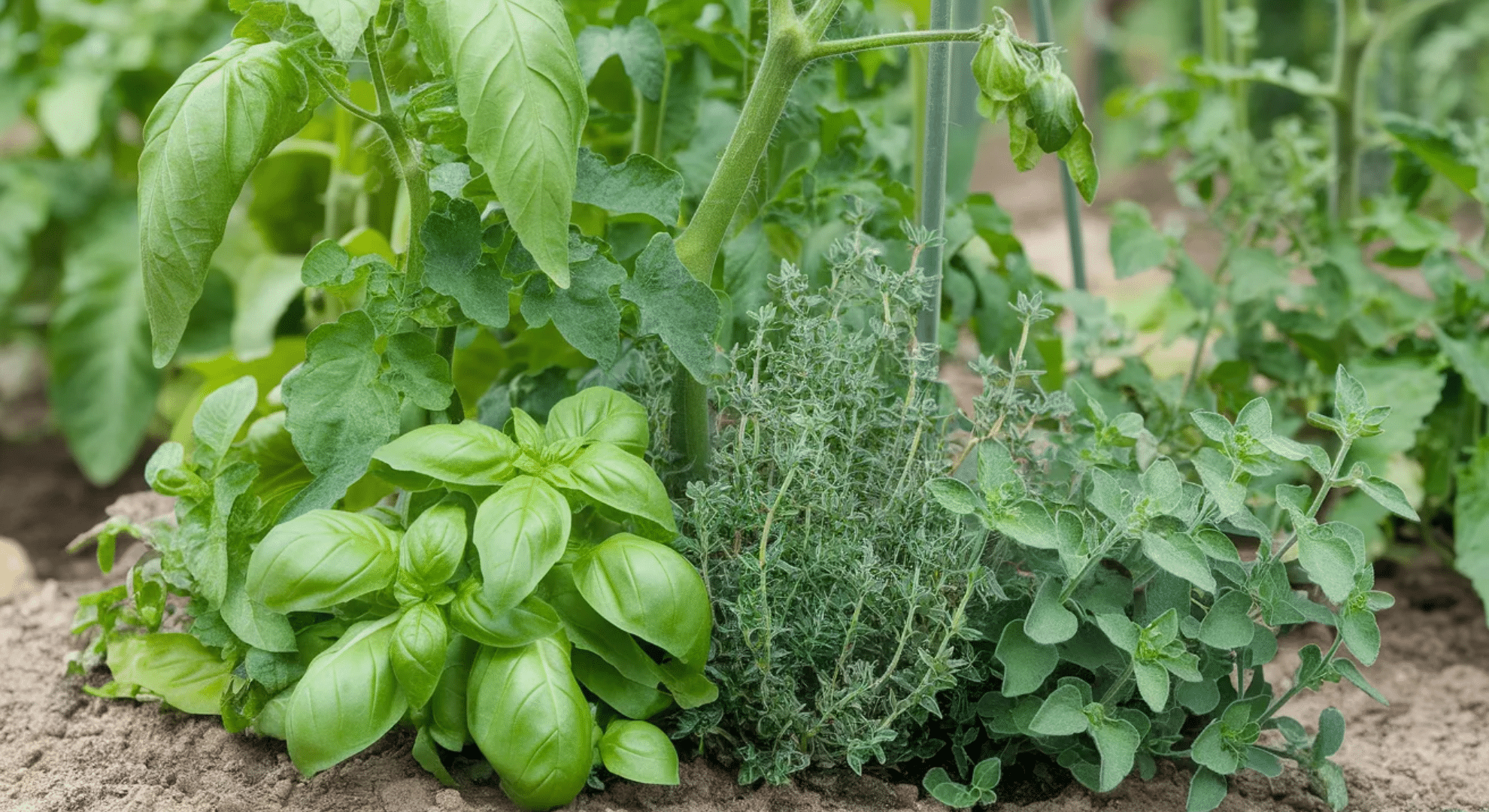 herbs-basil-thyme-oregano