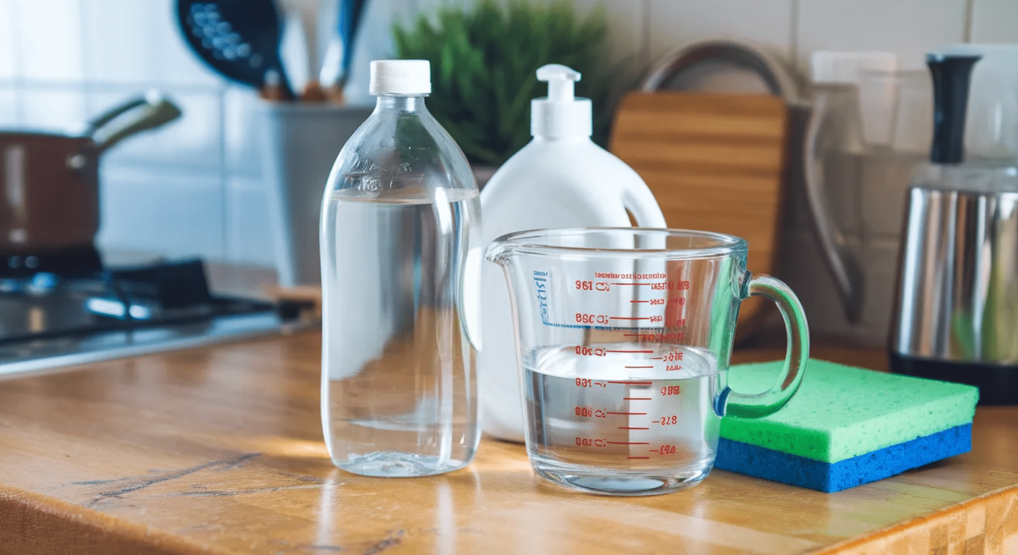 how-diy-floor-cleaners-actually-clean-your-floors