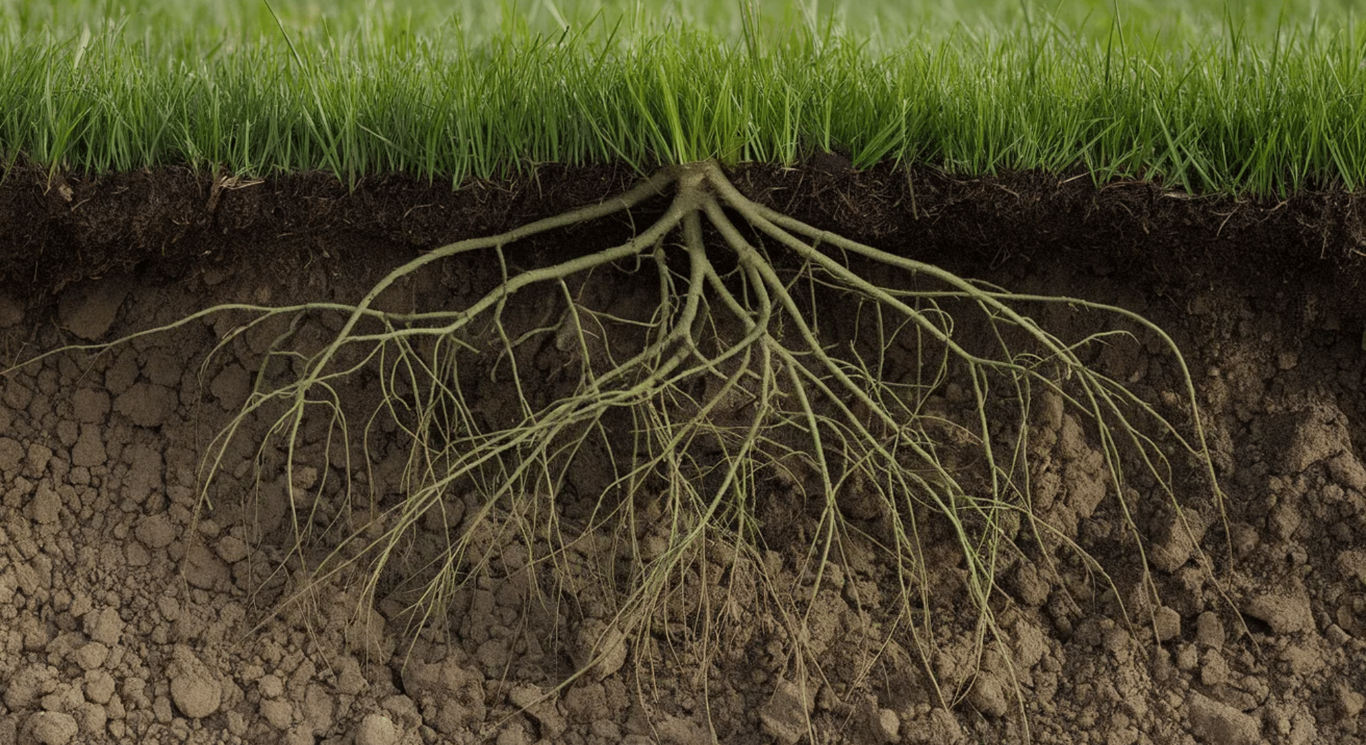 vegetative-erosion-control-methods