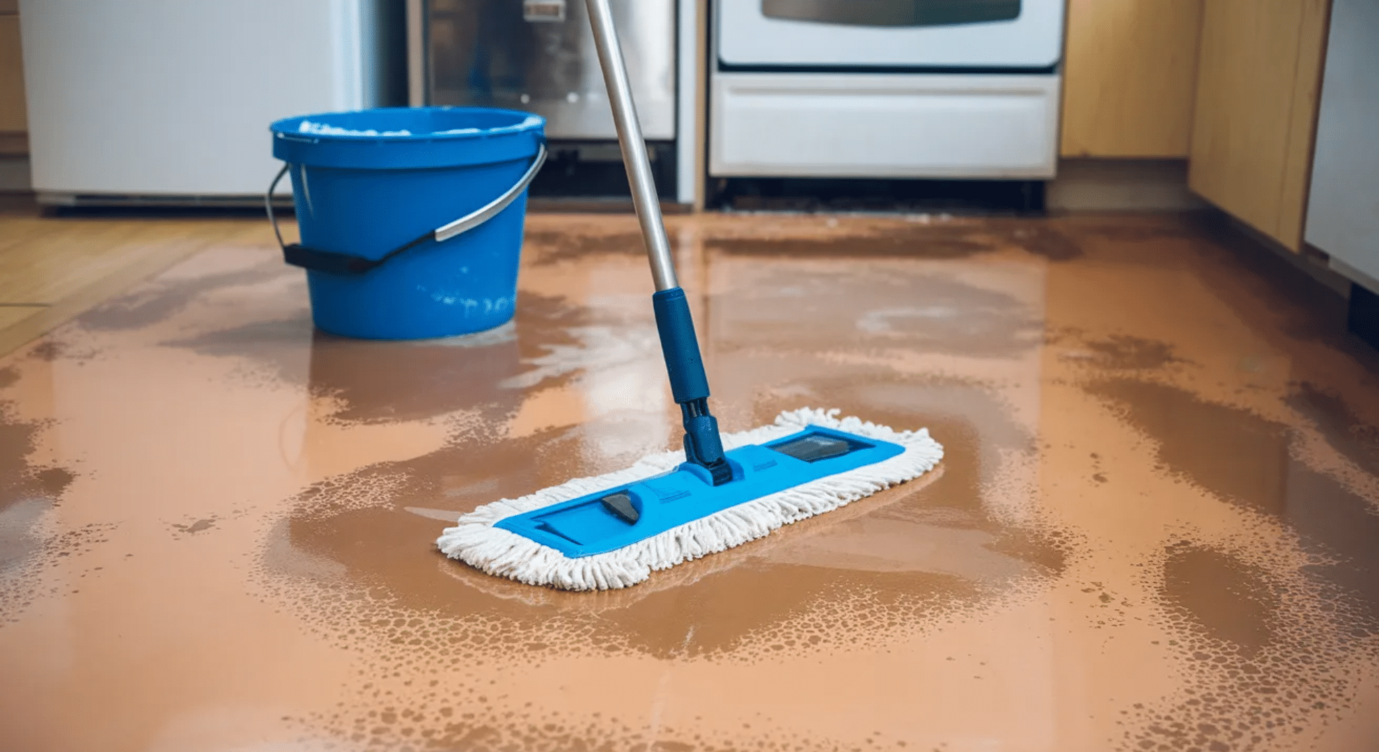 vinyl-floor-cleaner-recipe