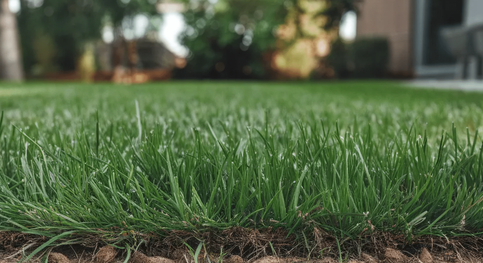 what happens during aeration