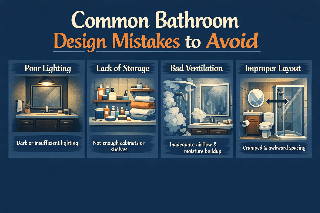 Bathroom-Design-Mistakes