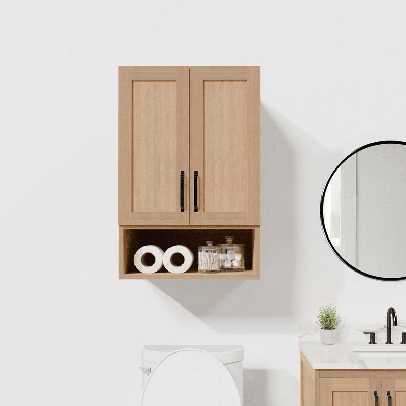 Bathroom-Storage