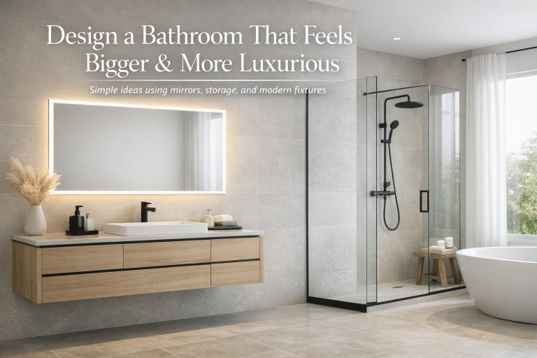 Luxurious-Bathroom