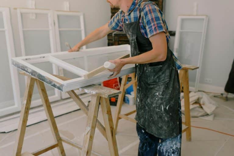 How to Prepare Your Home for Foundation Repair: Step-by-Step Guide