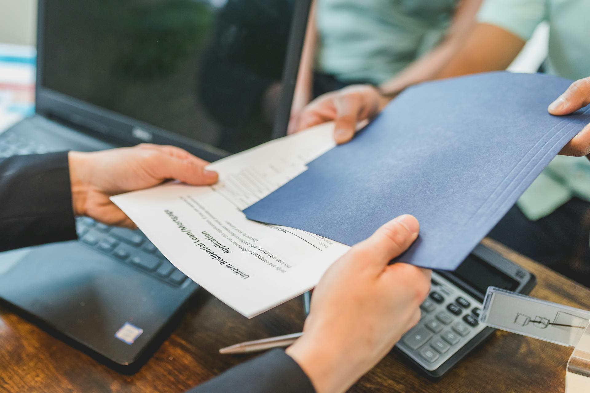 Land Contracts Explained for First-Time Land Buyers