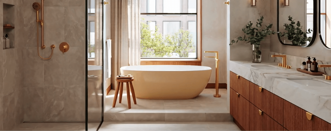 premium-bathroom