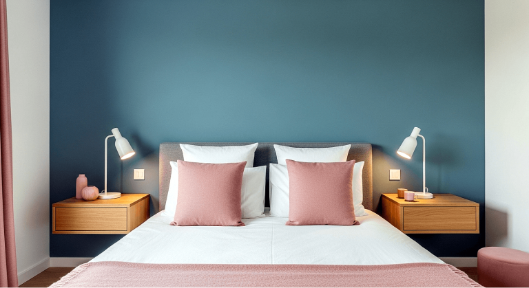 Bedroom Styles for 2026: What Designers Are Actually Using Right Now