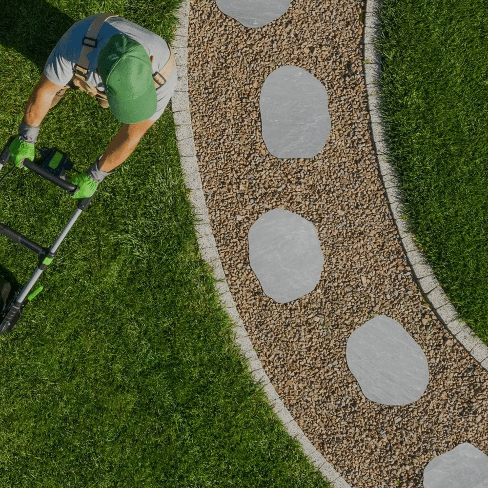 Design Tips to Add More Character to Your Outdoor Space