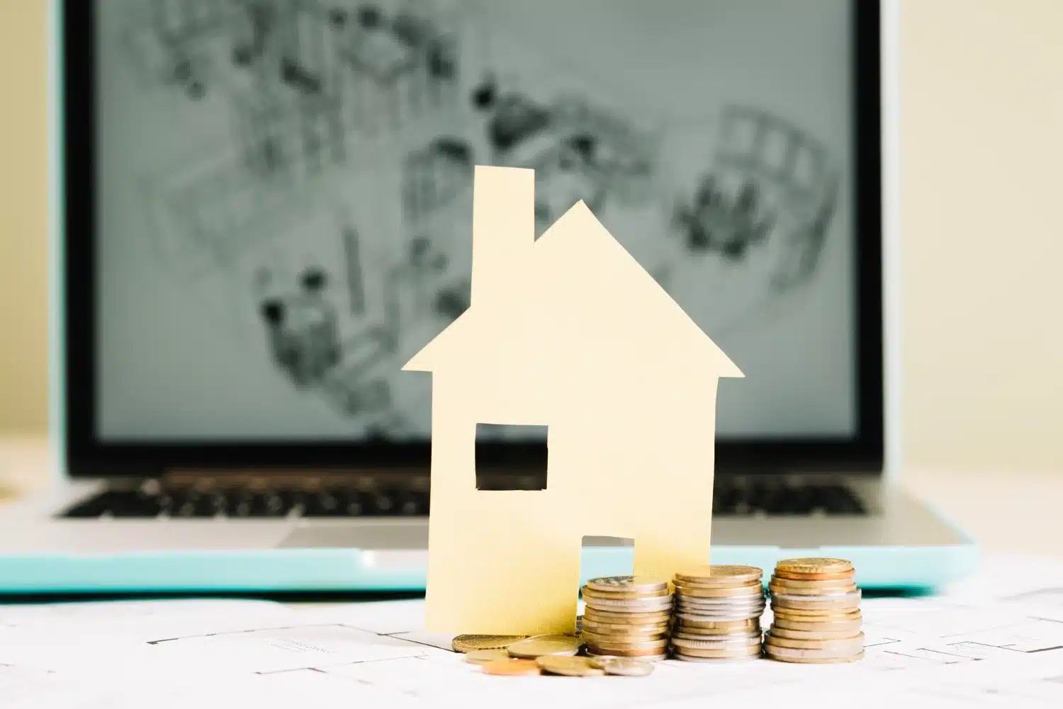 ADU Cost in San Diego: 2026 Price Guide by Type and Neighborhood