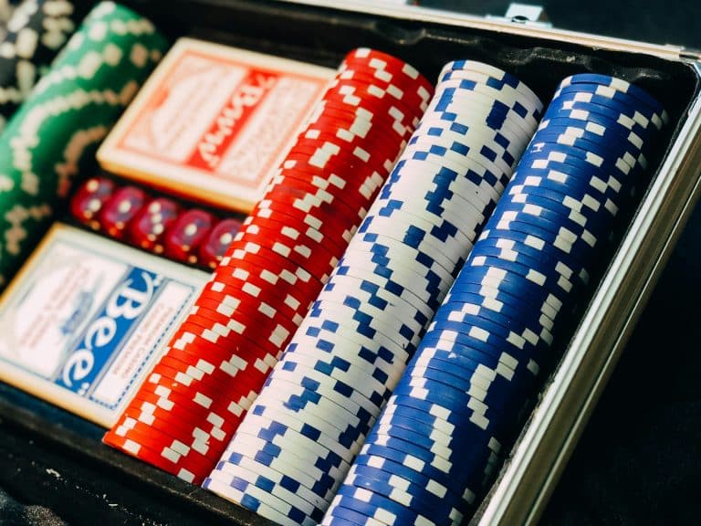 Frictionless Fun: The Evolution of One-Click Logins in Modern Casinos