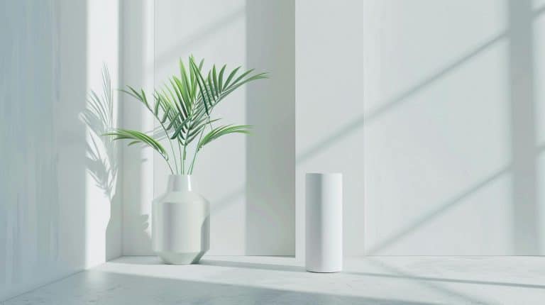 5 Best High-Tech Air Purifiers for a Healthier Home in 2026