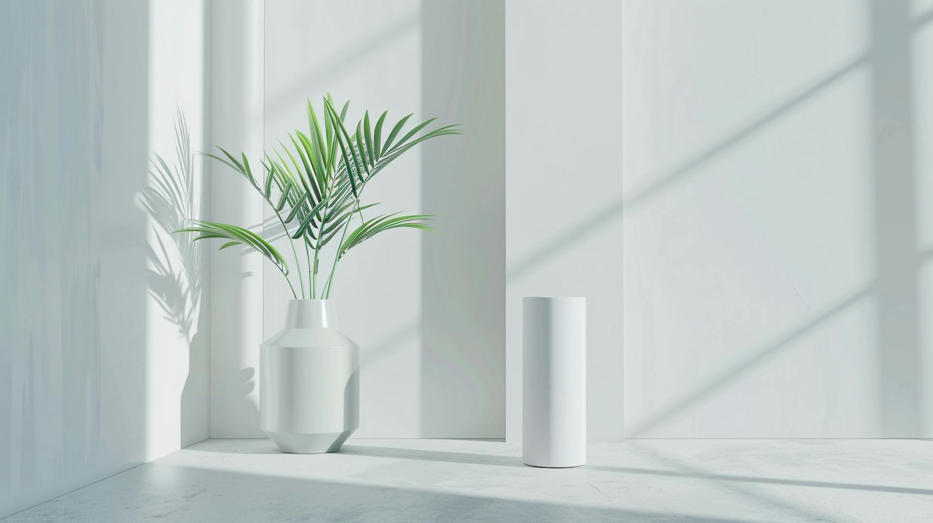 5 Best High-Tech Air Purifiers for a Healthier Home in 2026