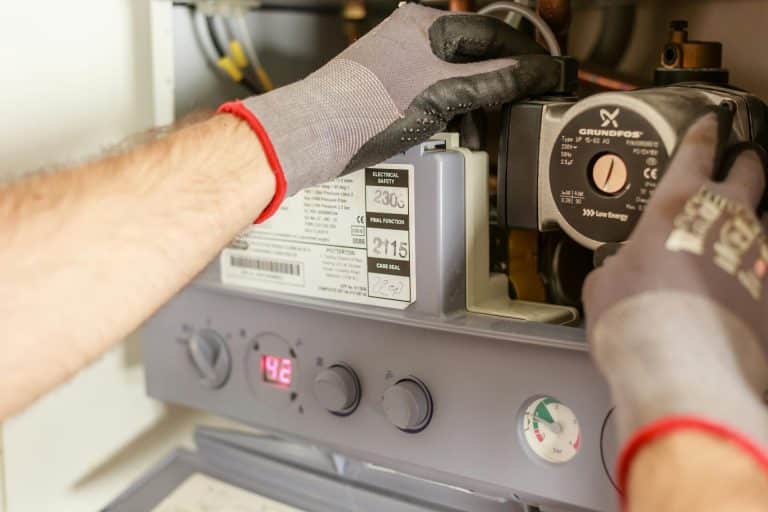 The Hidden Financial Impact of Delayed Appliance Repairs