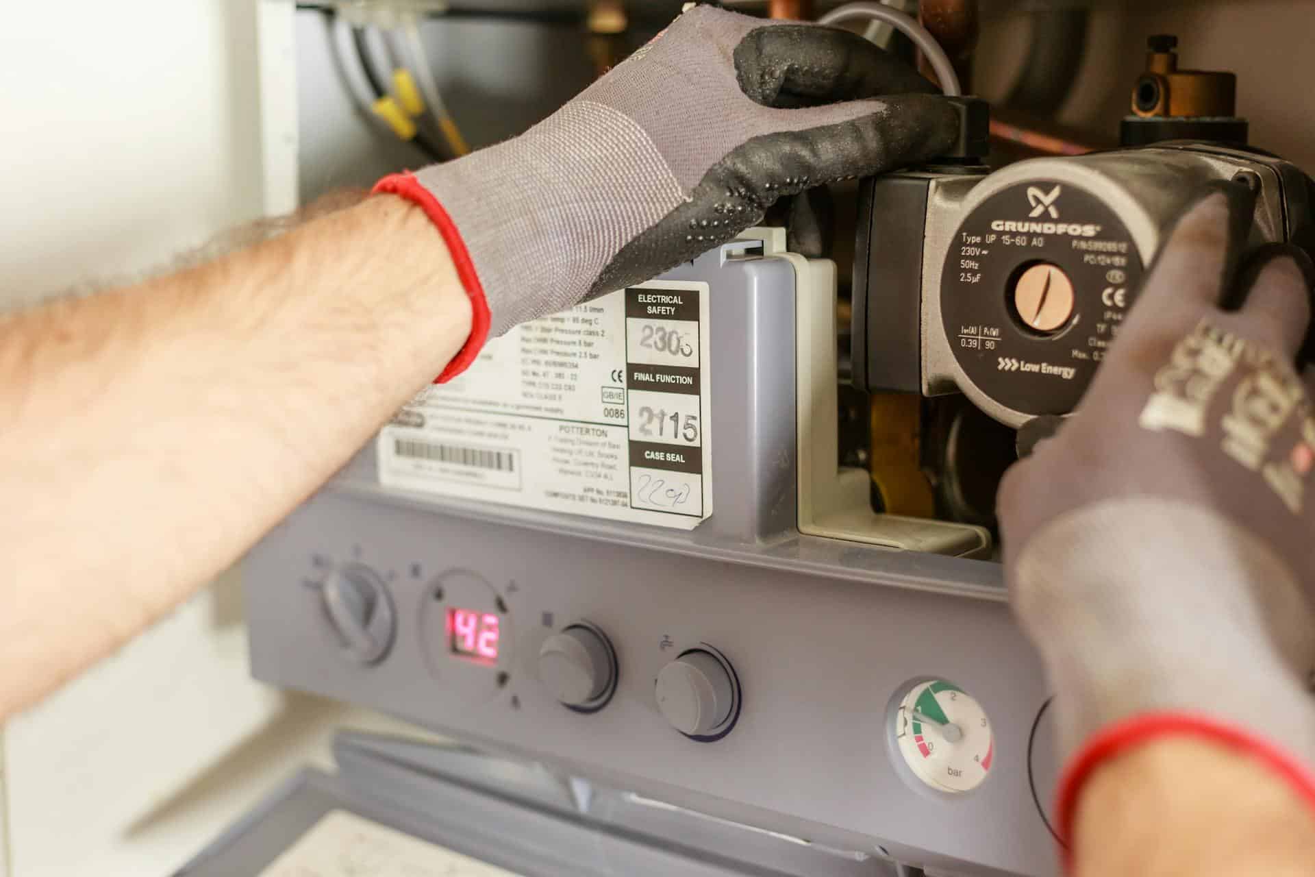 The Hidden Financial Impact of Delayed Appliance Repairs