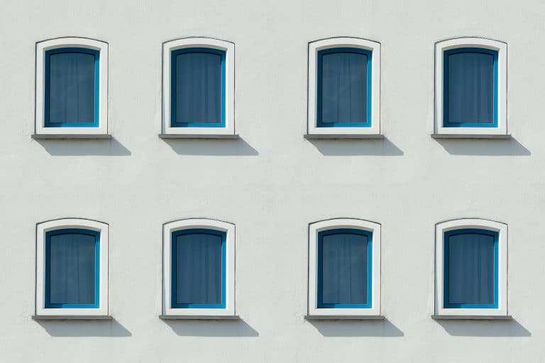 Miami Homeowners Love These 5 Impact Windows & Doors Companies