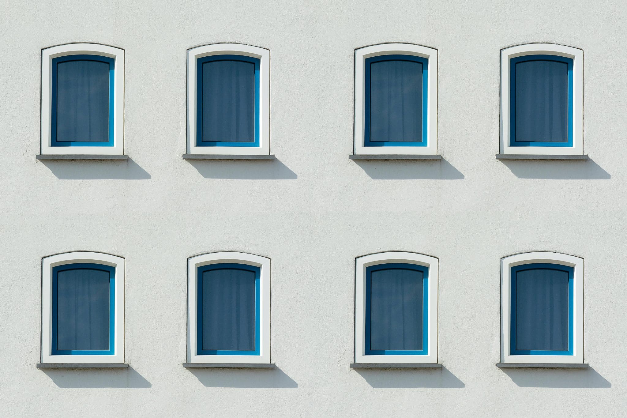 Miami Homeowners Love These 5 Impact Windows & Doors Companies