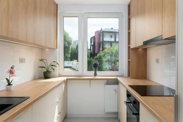 Smart Kitchen Trends That Extend Beyond Your Walls: From Indoor Efficiency to Outdoor Cooking Spaces