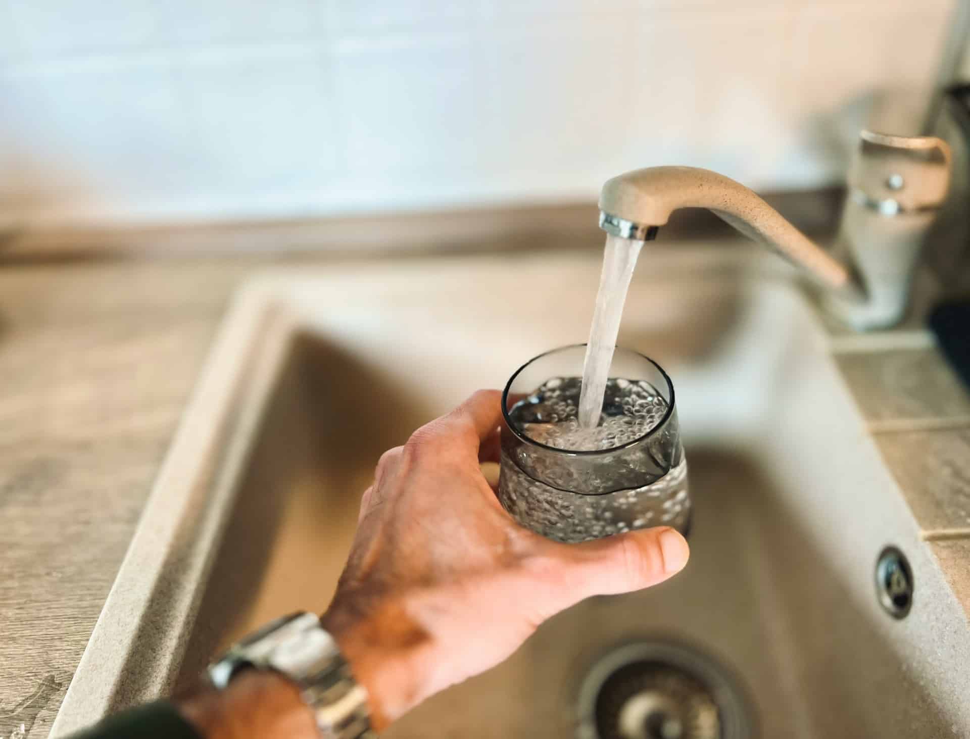 Clean Water