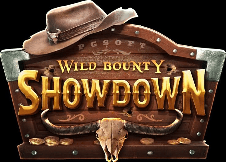 How to Play Wild Bounty Showdown: A Beginner’s Guide