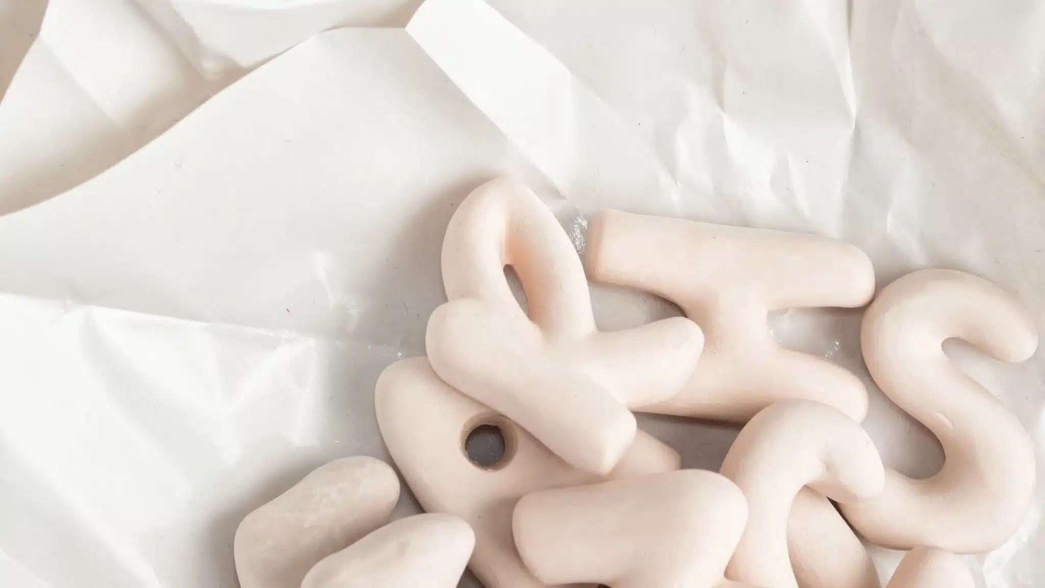 What You’re Actually Paying For When You Buy Handcrafted Ceramic Decor
