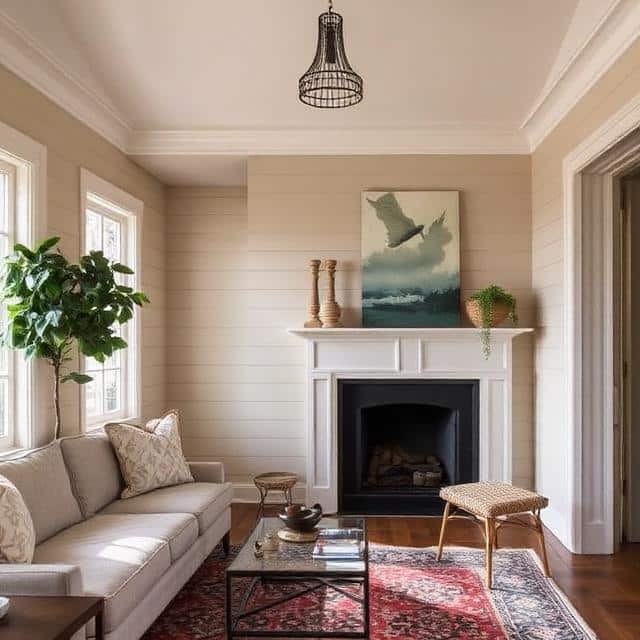 Transforming Older Dunedin Homes without Losing Their Character