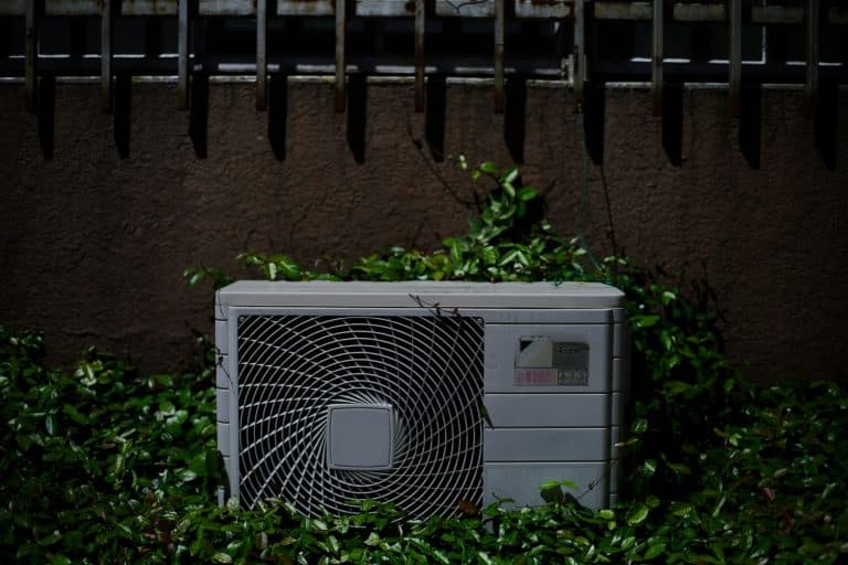The Importance of Fast AC Repair During Maryland Heat Waves