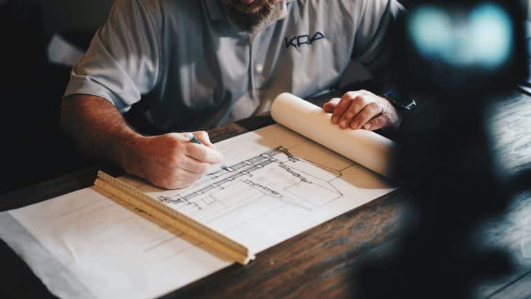 Home Renovation