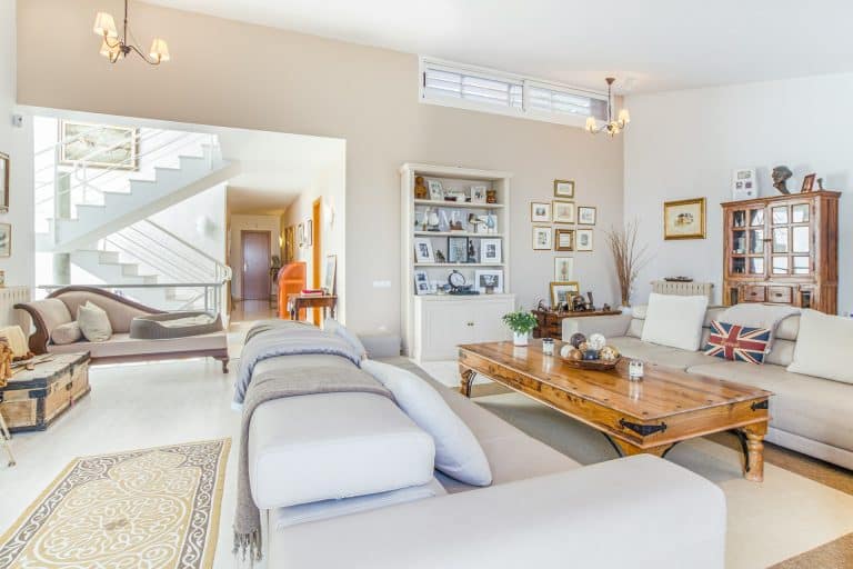 A Better Home Starts With Protection, Comfort, and Everyday Care