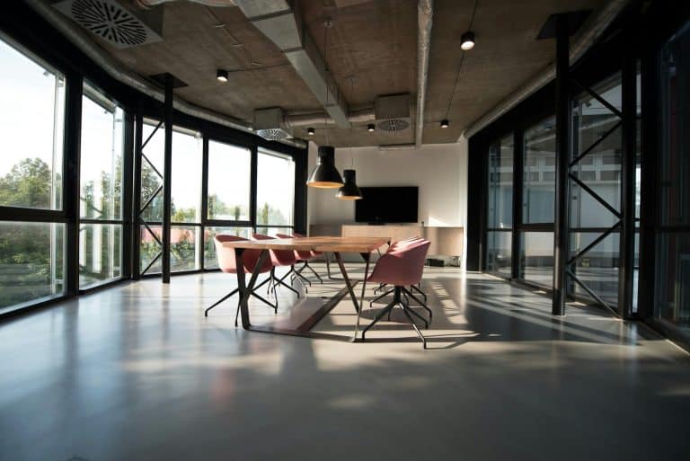 Why Modern Commercial Spaces Depend on Smarter Restroom Design