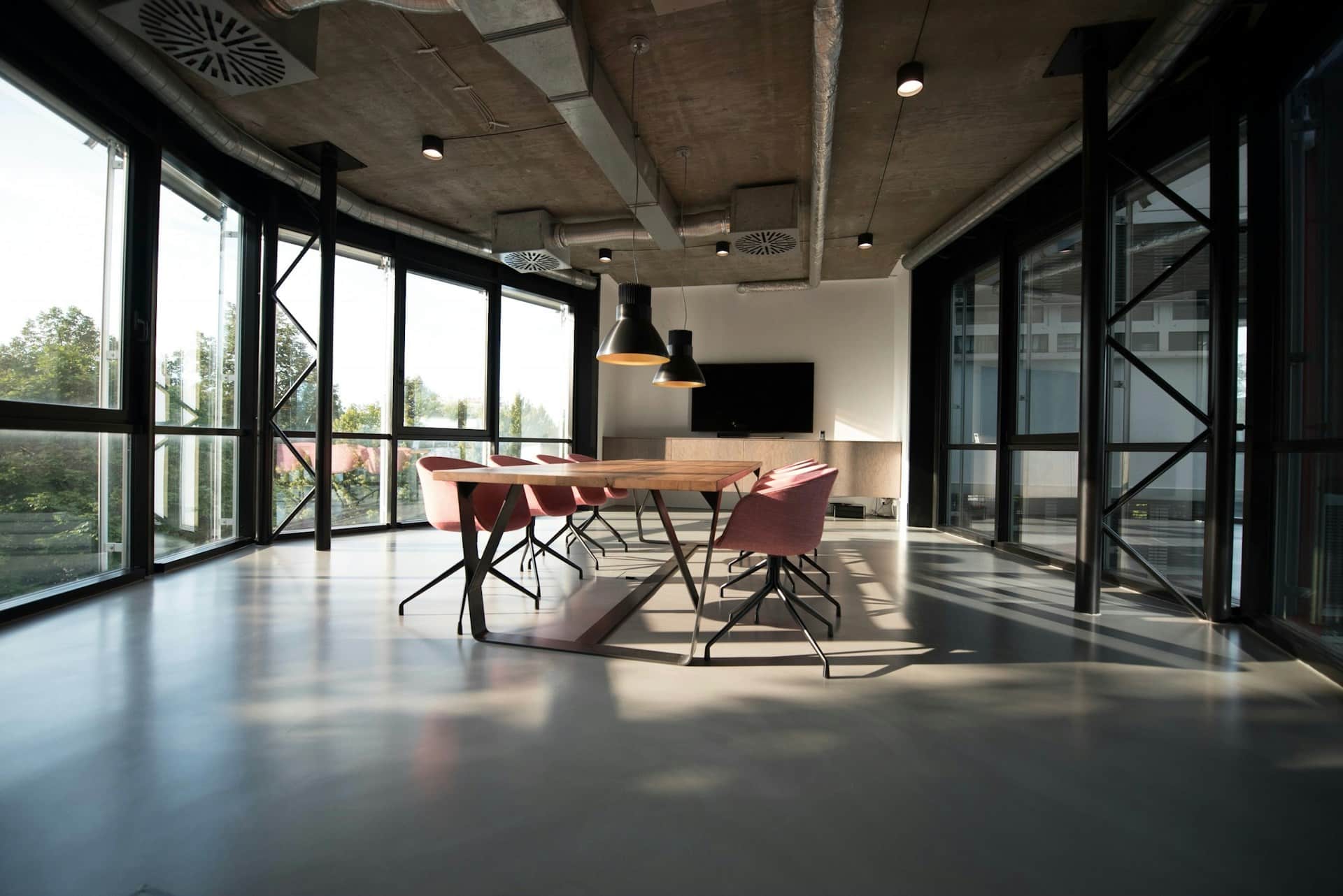 Why Modern Commercial Spaces Depend on Smarter Restroom Design