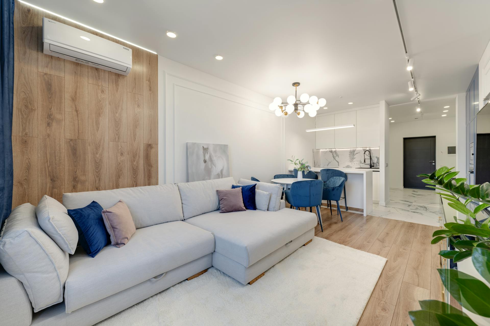 Why Air Conditioning Is Becoming an Essential Part of Home Decor in Winnipeg