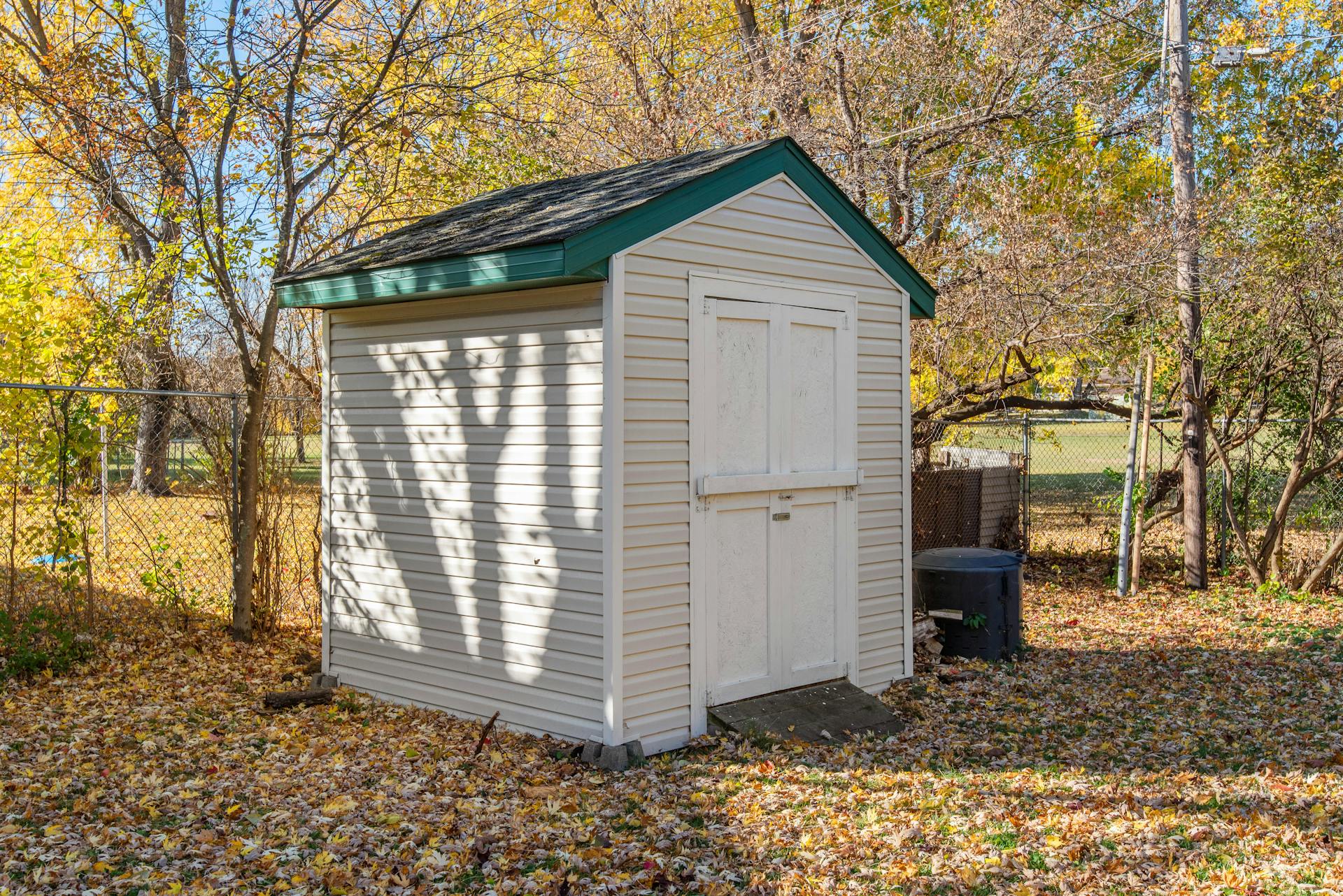 Key Factors to Consider When Choosing Shed Builders in Toowoomba