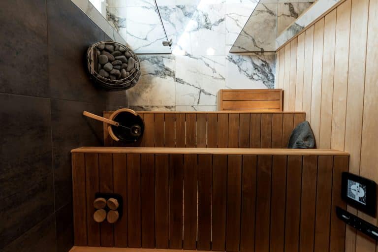 How to Design a Health-first Home: Wellness Upgrades Worth Planning Before You Build
