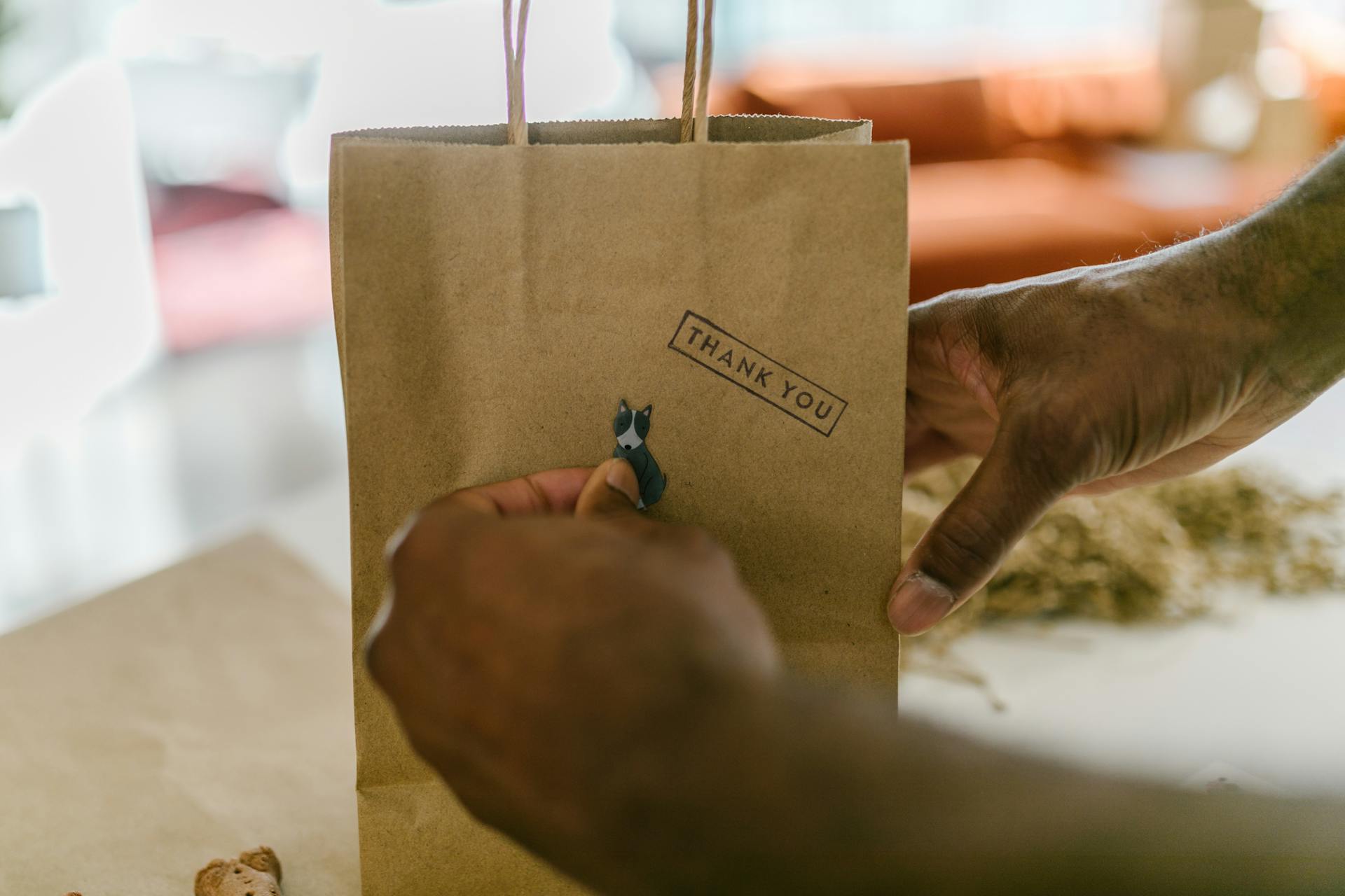 Last-Minute but Meaningful: How Custom Eco Gifts Support Community Projects When Time Is Limited