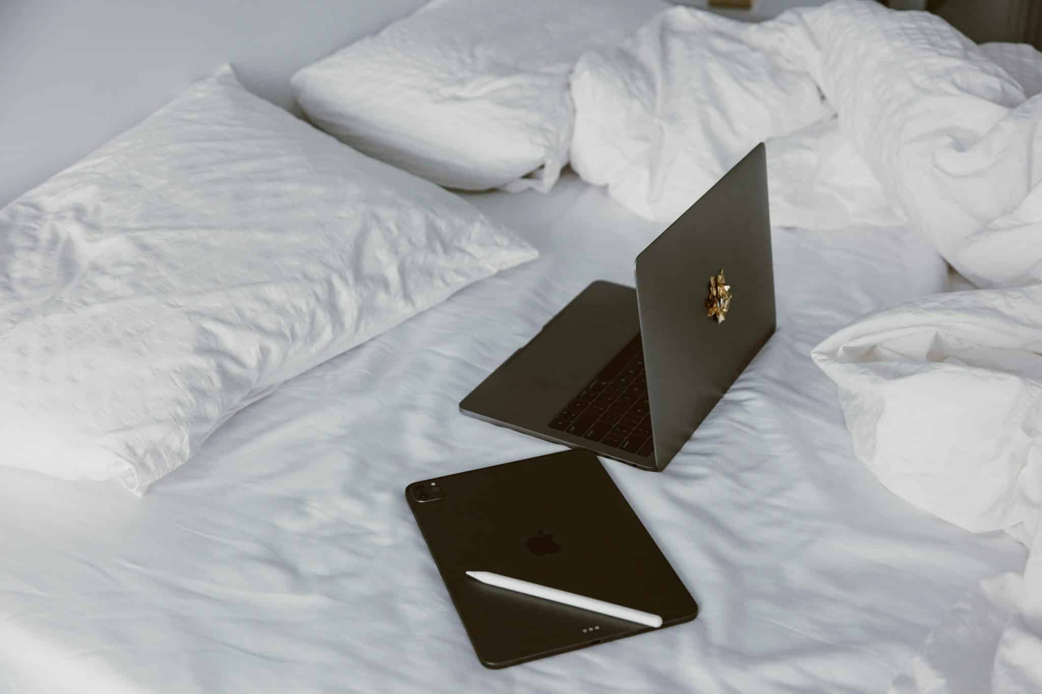 Top Places to Buy Bedding Online in 2026