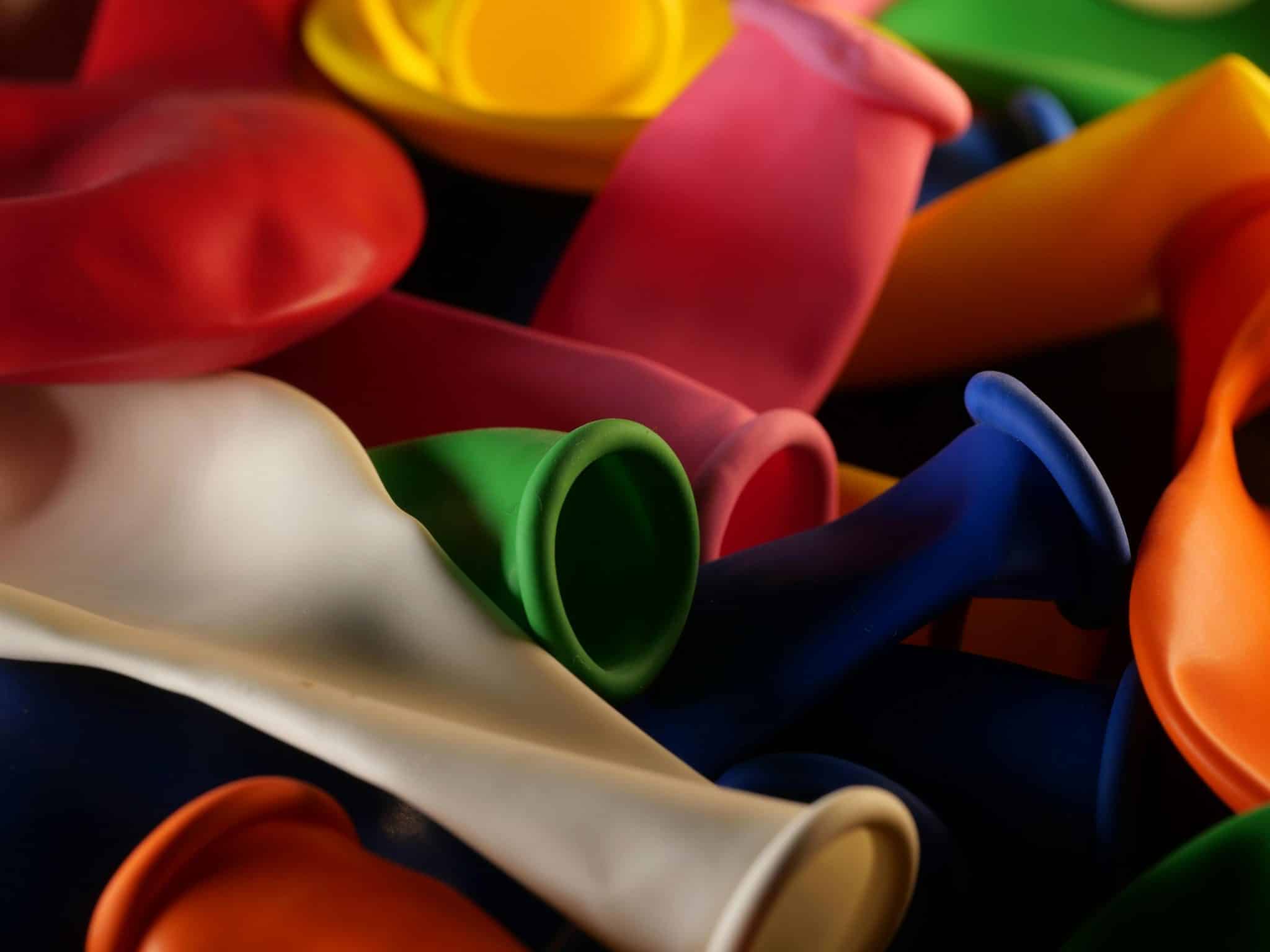 How to Deflate, Fold, and Pack Your Inflatable Correctly