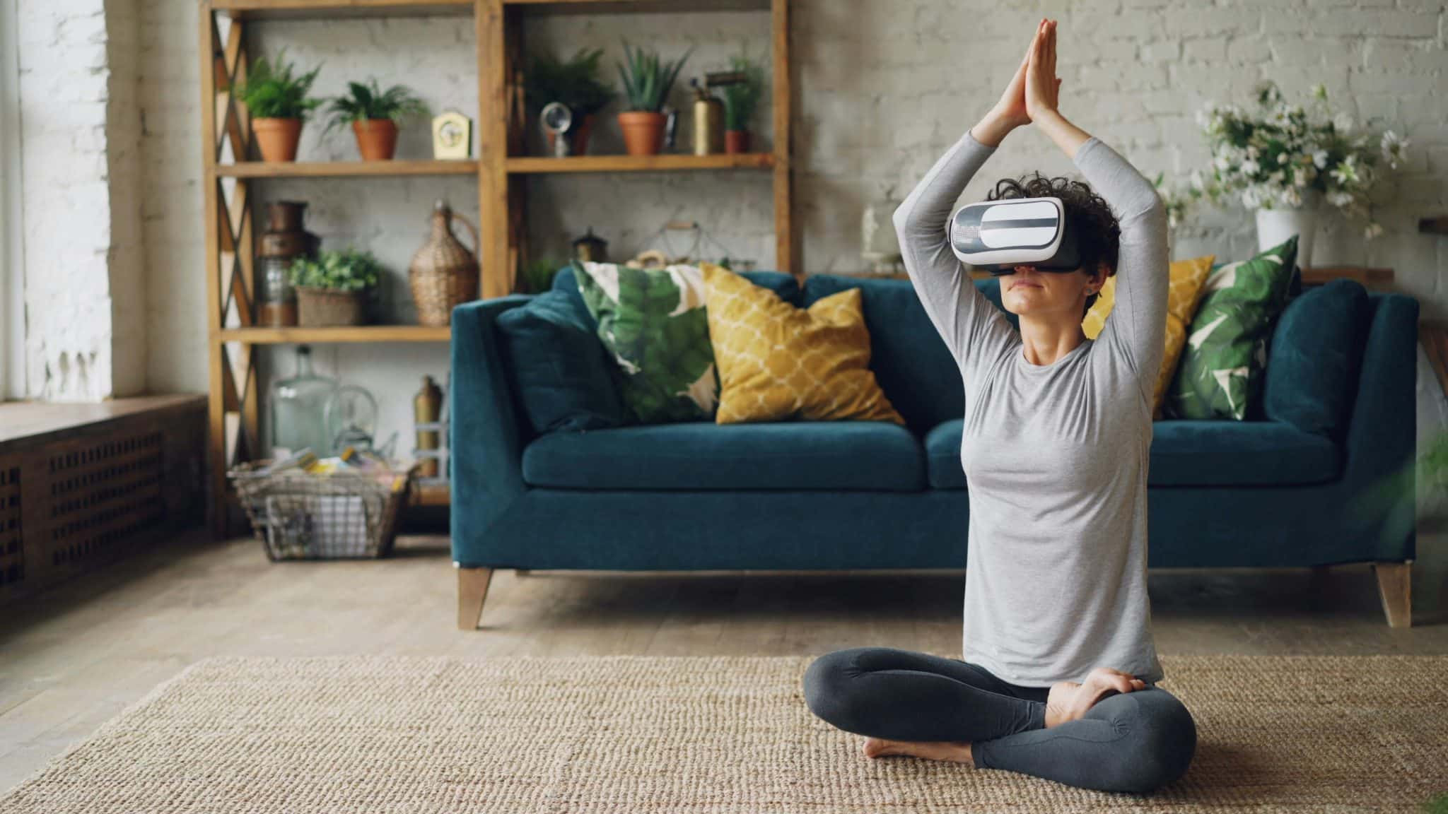 How to Design a Health-first Home: Wellness Upgrades Worth Planning Before You Build