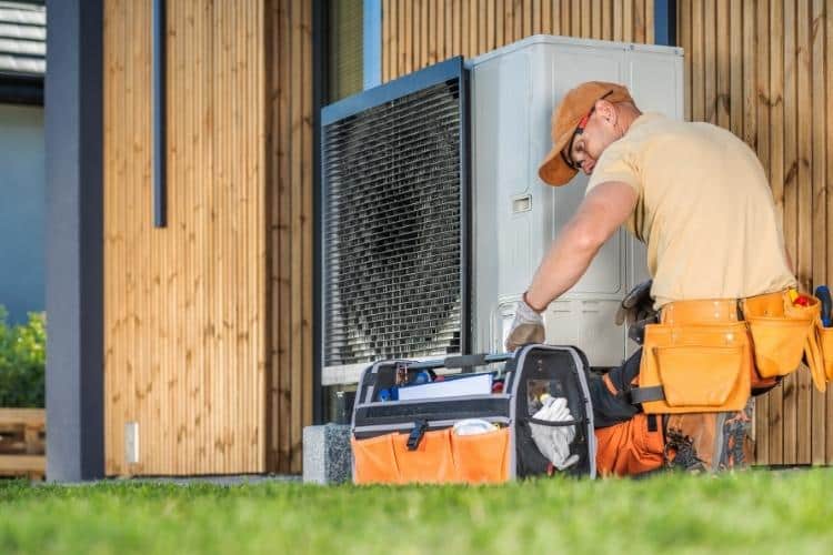 Energy-Efficient Garden Rooms: The Home Upgrade Everyone’s Talking About