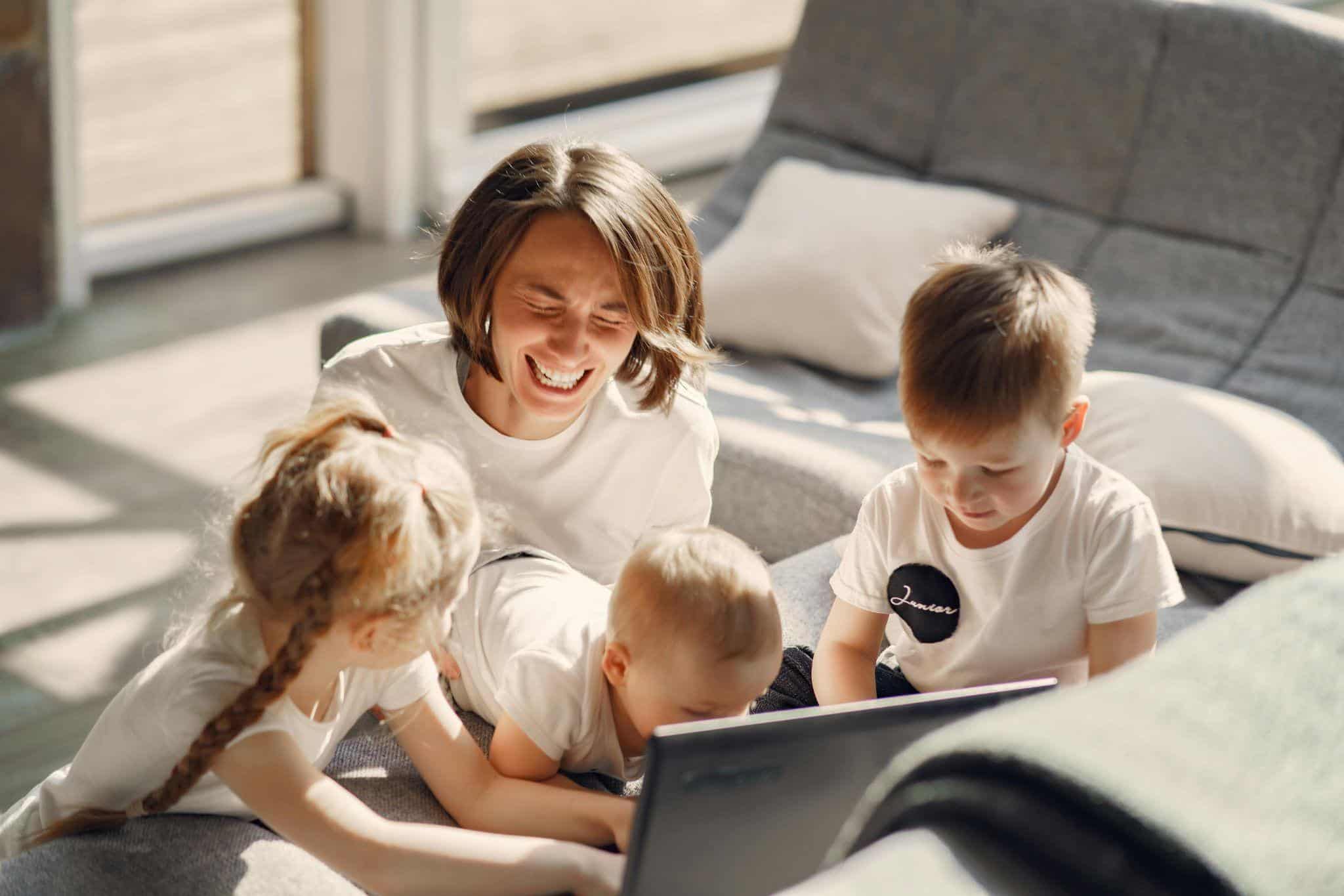 6 Tips of Balancing Air Conditioner Temperature for Year-Round Comfort in Your Home