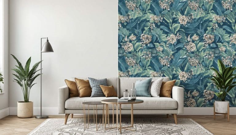 Best Peel and Stick Wallpaper Company in 2026