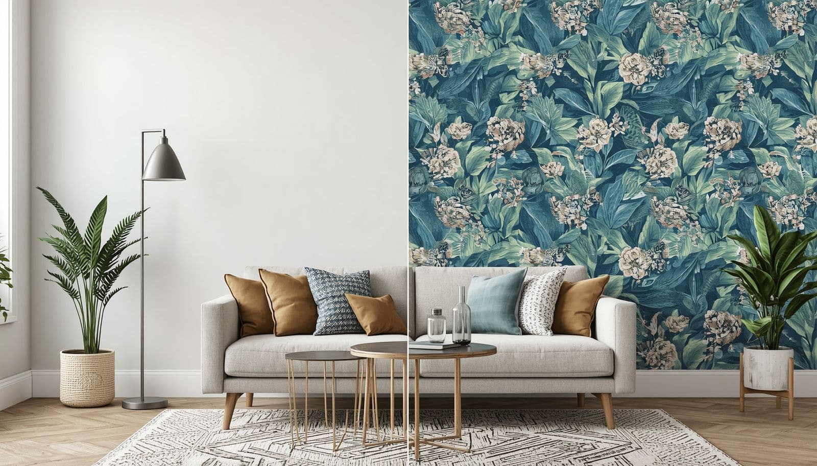 Best Peel and Stick Wallpaper Company in 2026