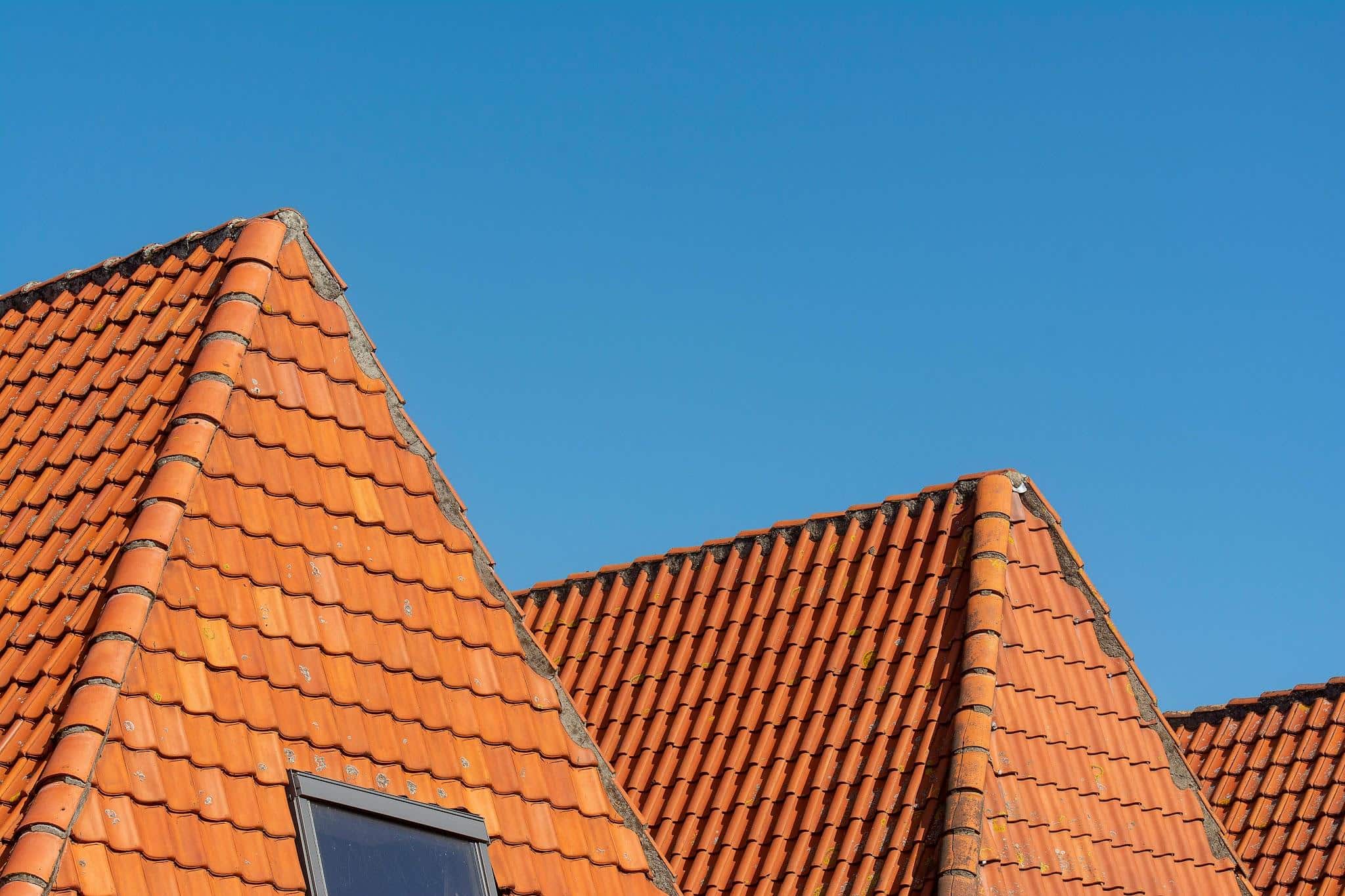 Caring For Your Roof: What You Need To Know