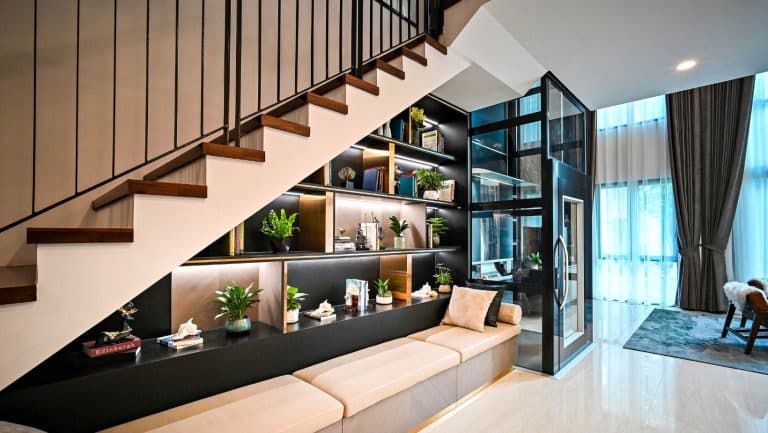The Secret to a More Comfortable and Relaxing Home