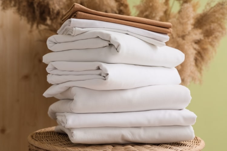 Top Places to Buy Bedding Online in 2026