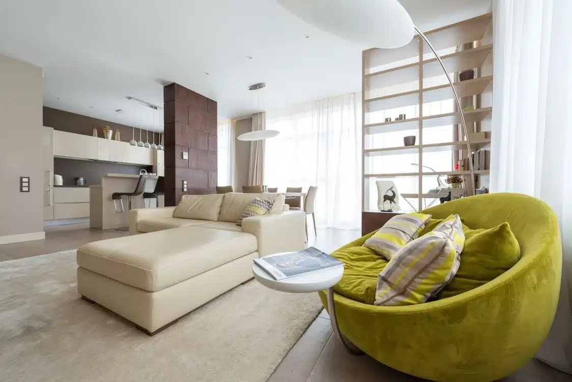 How Often Should You Refresh Different Parts of Your Home? Room-by-Room Maintenance Guide