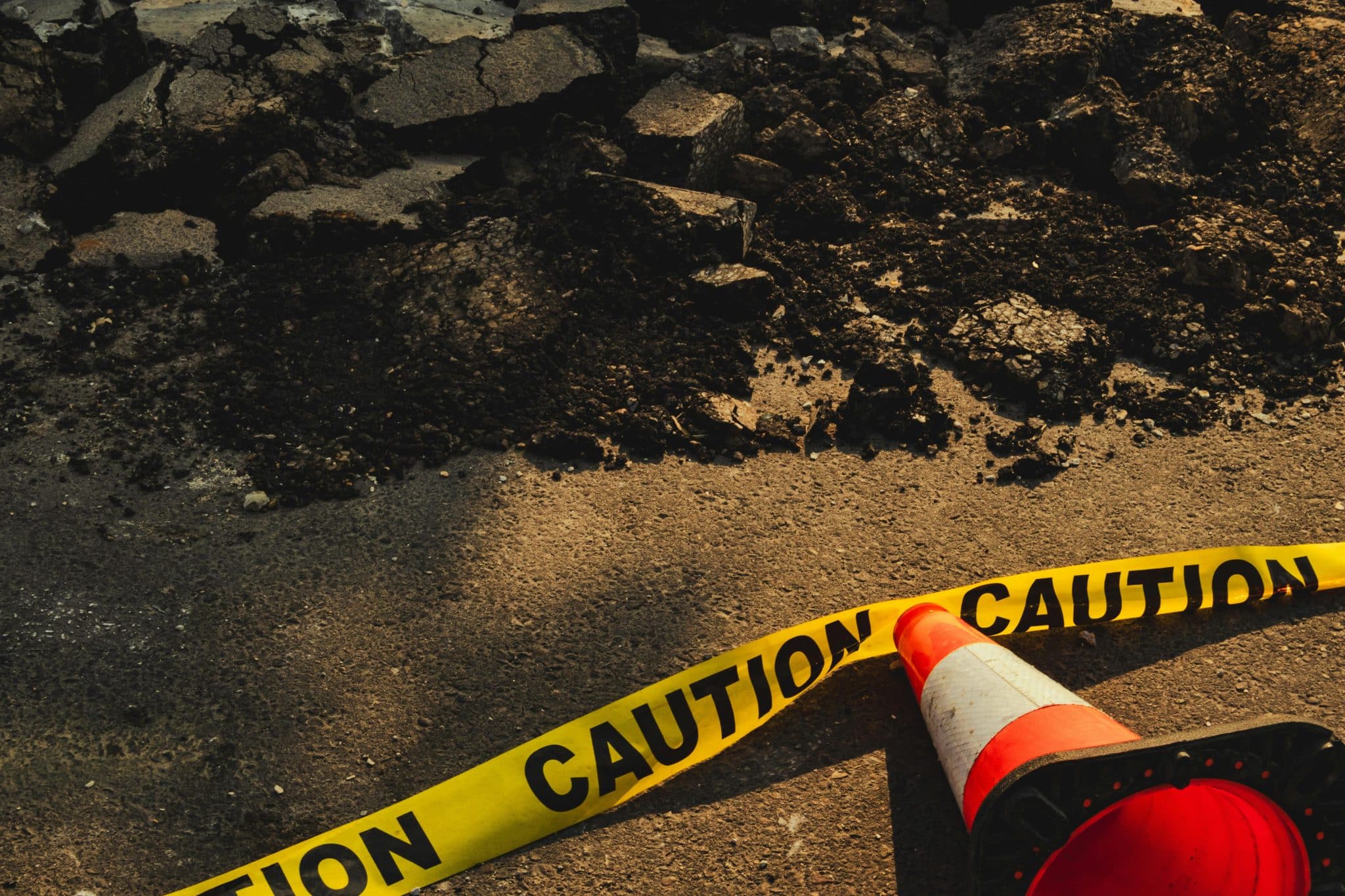 How Organisations Are Preparing for Unexpected Power Disruptions