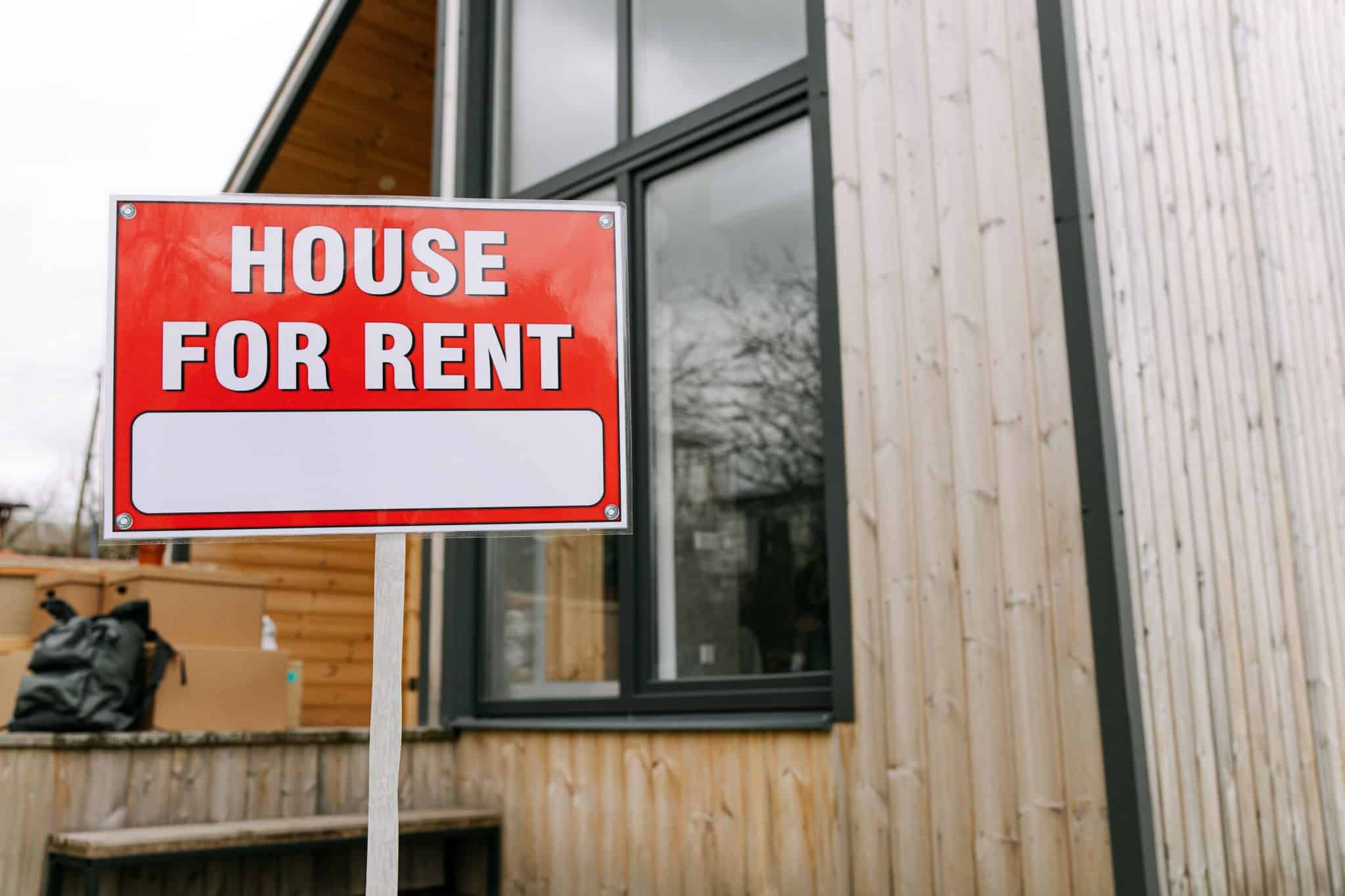 Tenant Communication Systems Are Raising Expectations